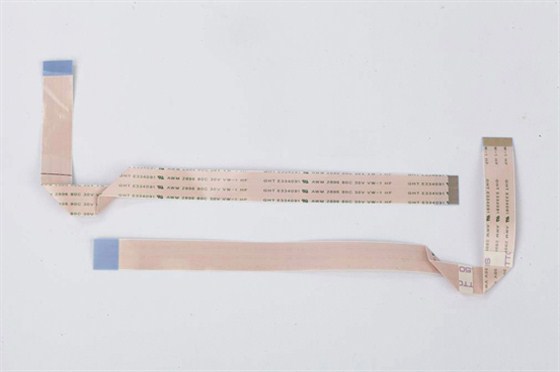 PCB，F(xiàn)PC，F(xiàn)FC的關(guān)系和區(qū)別？