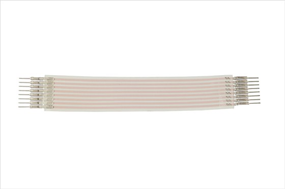 FPC/FFC連接器面向更加緊湊的消費產(chǎn)品