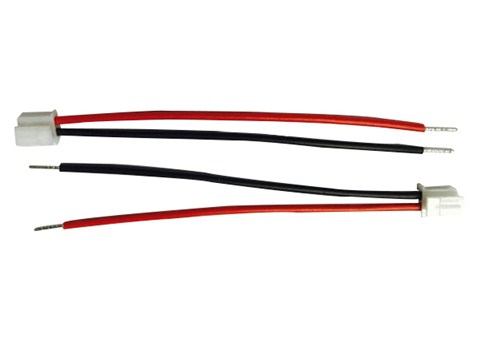 WIRE端子排線