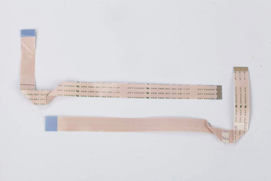 PCB，F(xiàn)PC，F(xiàn)FC的關(guān)系和區(qū)別？