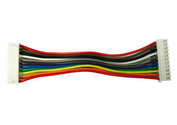 WIRE端子排線