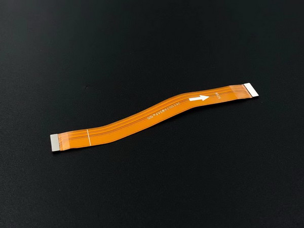 FPC柔性排線