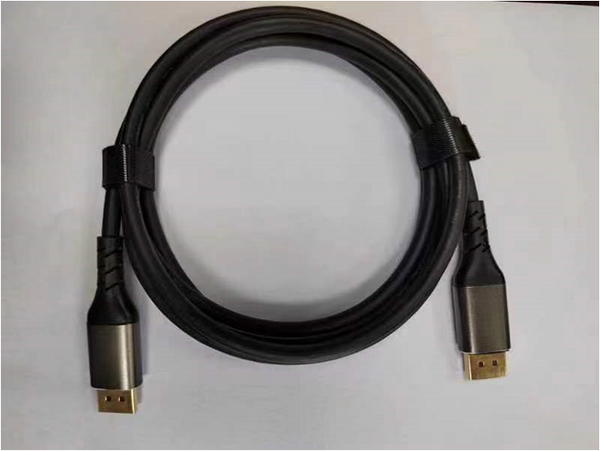 DP 4K傳輸線