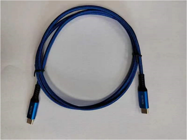 UDB 2.0數(shù)據(jù)線