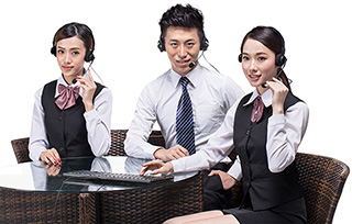 聯(lián)系摩爾森